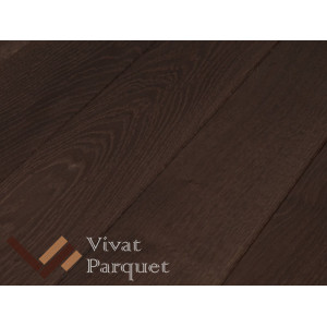 Паркетна дошка Vivat Parquet PD518